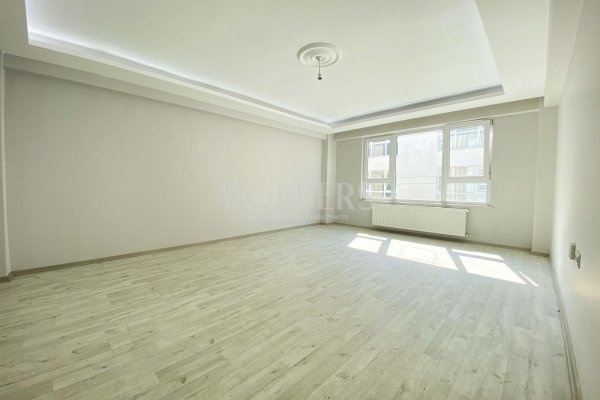 Eskişehir Çamlıca Mahallesi Satılık 3+1 Daire ( RS - 10212 )