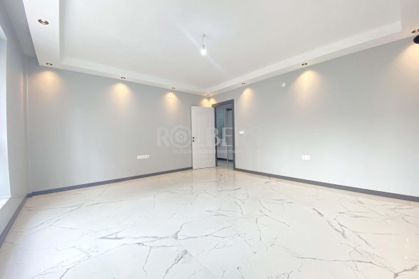 Eskişehir Çamlıca Mahallesi A++ Lüx Satılık 3+1 Daire ( RS - 10248 )