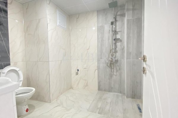 Eskişehir Çamlıca Mahallesi Özel Garajli Yüksek Kredili Satılık 3+1 Lüks Daire ( RS - 10182 )