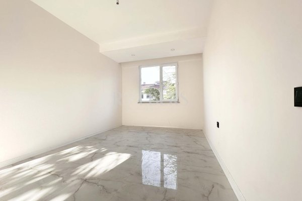 Eskişehir Çamlıca Mahallesi Lüx ve Geniş A++ Satılık 3+1 Daire ( RS - 10274 )