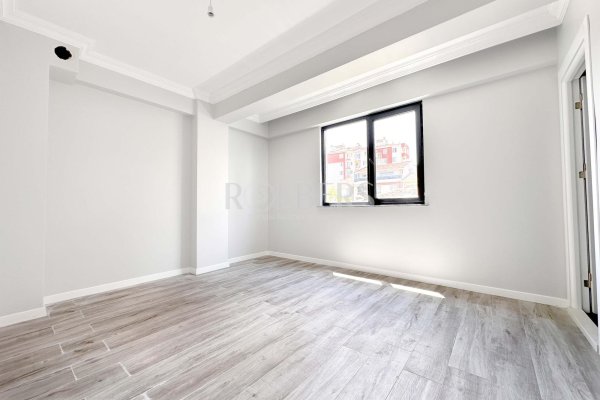 Eskişehir Gökmeydan'da A++ Satılık 3+1 Lüx Ayrık Nizam Daire ( RS - 10280 )