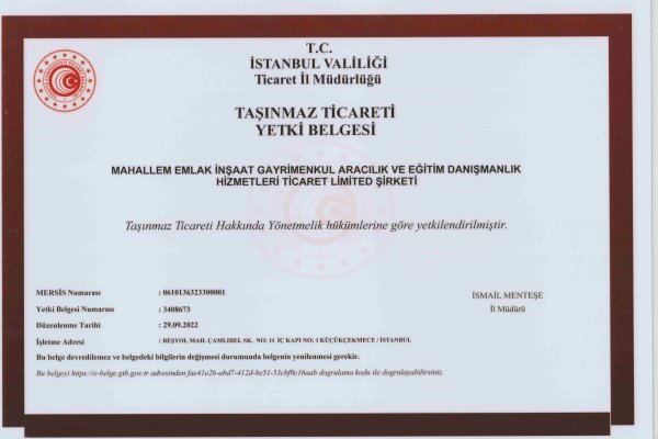 Hakkımızda