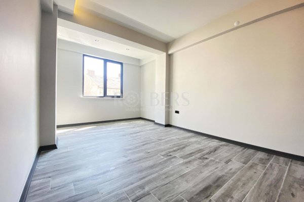 Eskişehir Çamlıca Behçet Necatigil Caddesi'nde 3+1 Satılık Daire ( RS - 10214 )