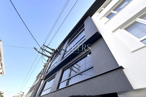 Eskişehir Çamlıca Mahallesi Lüx ve Geniş A++ Satılık 3+1 Daire ( RS - 10274 )