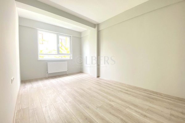 Eskişehir Çamlıca Mahallesi'nde A+ Satılık 2+1 Daire ( RS - 10278 )
