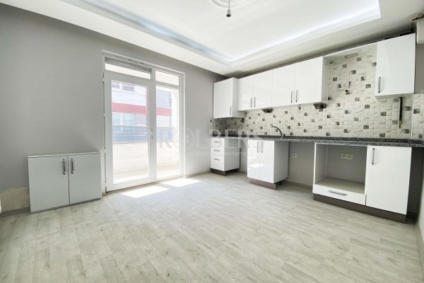 Eskişehir Çamlıca Mahallesi Satılık 3+1 Daire ( RS - 10212 )