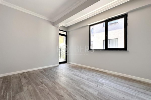 Eskişehir Gökmeydan'da A++ Satılık 3+1 Lüx Ayrık Nizam Daire ( RS - 10280 )