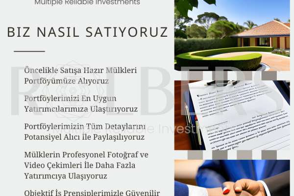 Eskişehir Çamlıca Tombakzade Caddesi'nde 3+1 Satılık Daire ( RS - 10220 )