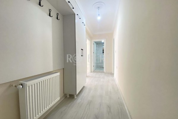 Eskişehir Çamlıca Mahallesi Fırsat Geniş 2+1 Satılık Daire ( RS - 10242 )