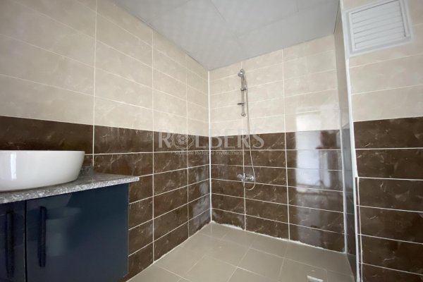 Eskişehir Çamlıca Mahallesi Satılık 4+1 Dublex Daire ( RS - 10206 )