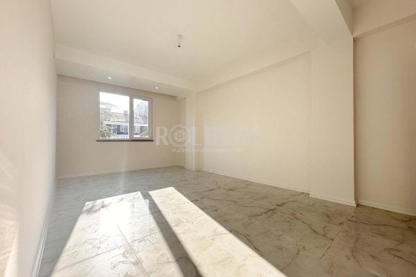 Eskişehir Çamlıca Mahallesi Lüx ve Geniş A++ Satılık 3+1 Daire ( RS - 10274 )