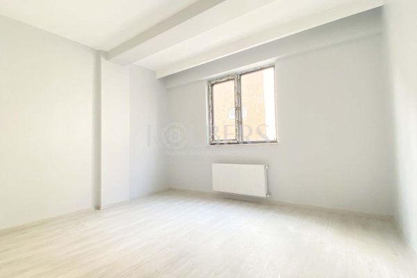 Eskişehir Çamlıca Mahallesi Vega AVM Yakını Lüks Özel Garajlı Satılık 3+1 Daire ( RS - 10232 )