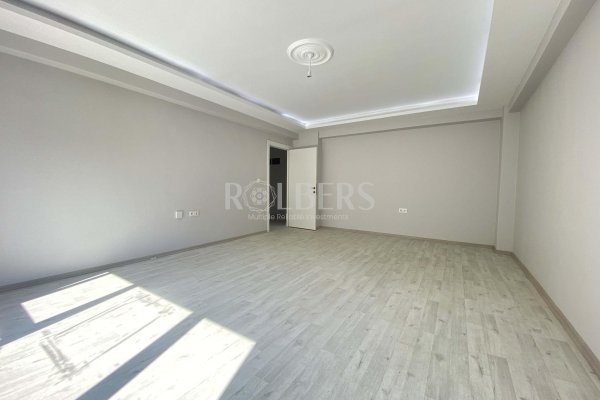 Eskişehir Çamlıca Mahallesi Satılık 3+1 Daire ( RS - 10212 )