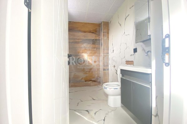 Eskişehir Çamlıca Mahallesi Fırsat 3+1 Lüx Daire ( RS - 10244 )