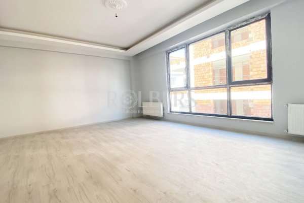 Eskişehir Çamlıca Mahallesi Vega AVM Yakını Lüks Özel Garajlı Satılık 3+1 Daire ( RS - 10232 )