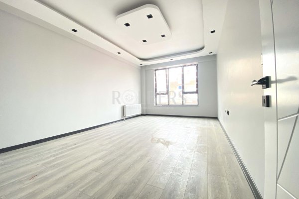 Eskişehir Çamlıca Mahallesi Fırsat 3+1 Lüx Daire ( RS - 10244 )