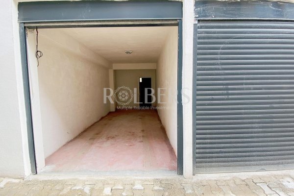 Eskişehir Çamlıca Vega Avm Yakını Lüks 3+1 Daire ( RS-10112 )
