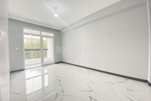 Eskişehir Çamlıca Mahallesi A++ Lüx Satılık 3+1 Daire ( RS - 10248 )