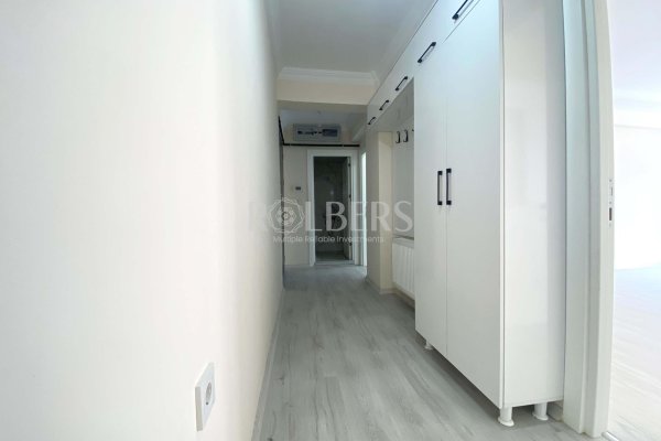 Eskişehir Çamlıca Mahallesi Fırsat Geniş 2+1 Satılık Daire ( RS - 10242 )