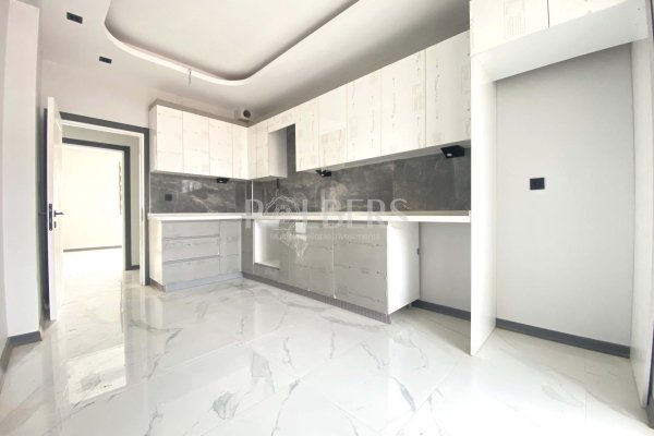 Eskişehir Çamlıca Mahallesi Fırsat 3+1 Lüx Daire ( RS - 10244 )