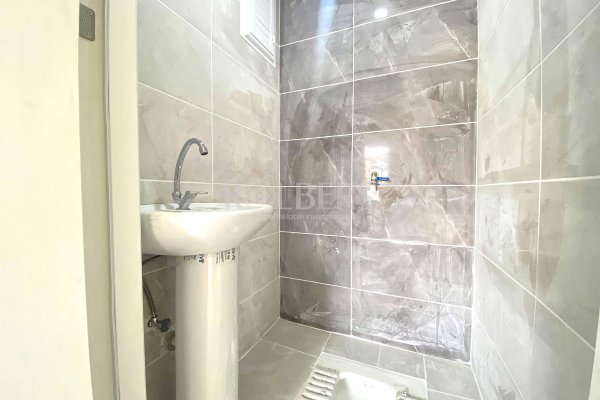 Eskişehir Çamlıca Mahallesi Yüksek Krediye Uygun 3+1 Daire ( RS - 10158 )