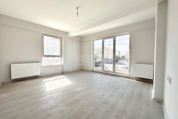 Eskişehir Batıkent Mahallesi'nde Site İçi  Satılık 3+1 Daire ( RS - 10268 )