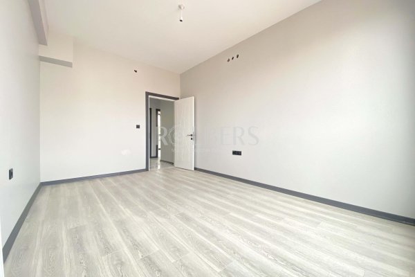 Eskişehir Çamlıca Mahallesi Fırsat 3+1 Lüx Daire ( RS - 10244 )