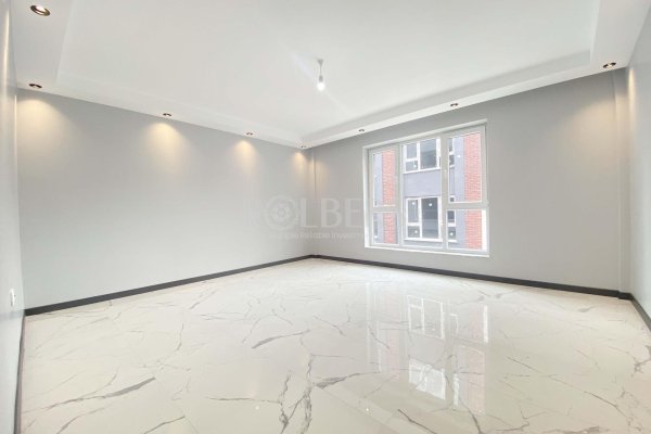 Eskişehir Çamlıca Mahallesi A++ Lüx Satılık 3+1 Daire ( RS - 10248 )