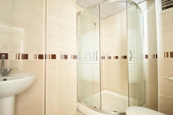 Eskişehir Çamlıca Mahallesi Vega Avm Yakını Satılık 2+1  Daire ( RS - 10230 )