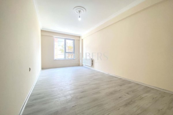 Eskişehir Çamlıca Mahallesi Fırsat Geniş 2+1 Satılık Daire ( RS - 10242 )