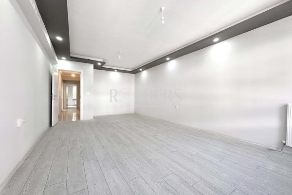 Eskişehir Sütlüce Mahallesi Geniş Lüx Satılık 3+1 Daire ( RS - 10266 )