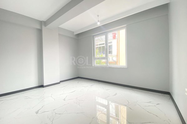 Eskişehir Çamlıca Mahallesi A++ Lüx Satılık 3+1 Daire ( RS - 10248 )