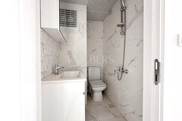 Eskişehir Batıkent Mahallesi'nde Site İçi  Satılık 3+1 Daire ( RS - 10268 )
