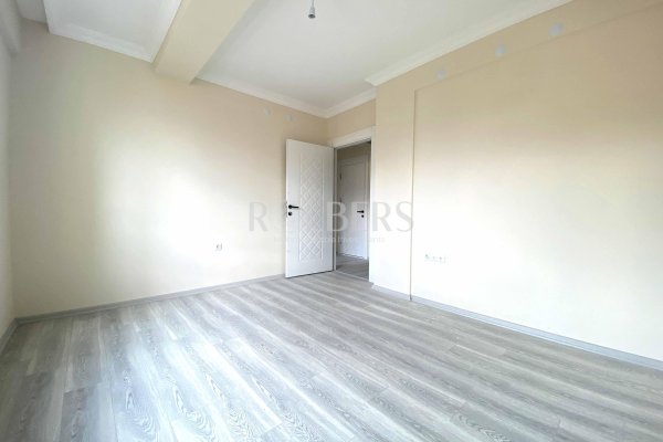 Eskişehir Çamlıca Mahallesi Yüksek Krediye Uygun 3+1 Daire ( RS - 10158 )