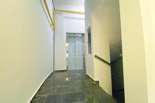Eskişehir Sakarya Caddesi Hacı Ali Bey Mahallesi Satılık 3+1 Lüks Dublex Daire ( RS-10114 )