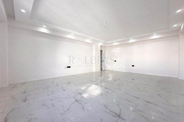 Eskişehir Çamlıca Mahallesi Lüx ve Geniş A++ Satılık 3+1 Daire ( RS - 10274 )