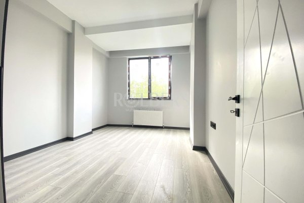 Eskişehir Çamlıca Mahallesi Fırsat 3+1 Lüx Daire ( RS - 10244 )