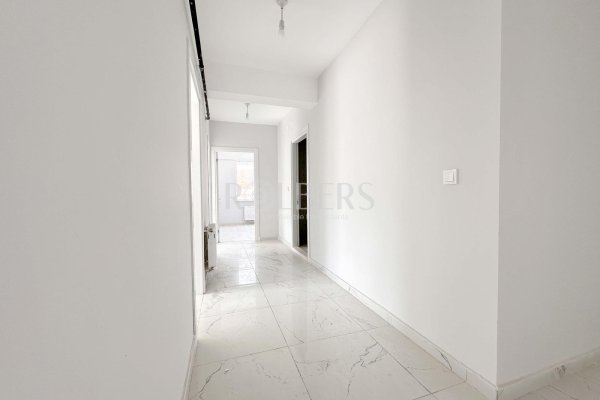 Eskişehir Batıkent Mahallesi'nde Site İçi  Satılık 3+1 Daire ( RS - 10268 )