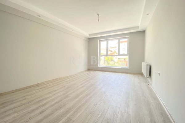 Eskişehir Çamlıca Mahallesi'nde A+ Satılık 2+1 Daire ( RS - 10278 )