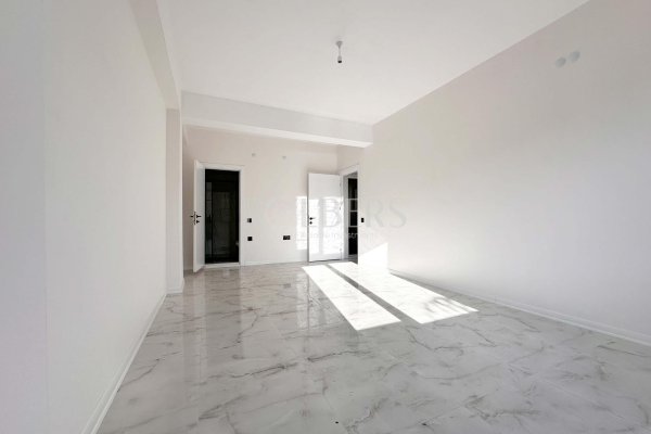 Eskişehir Çamlıca Mahallesi Lüx ve Geniş A++ Satılık 3+1 Daire ( RS - 10274 )