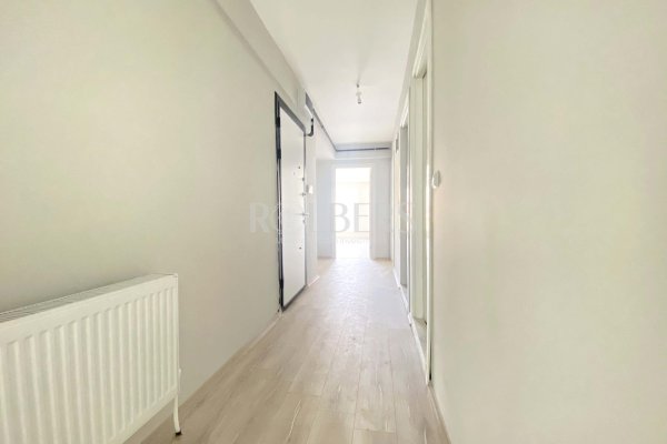 Eskişehir Çamlıca Mahallesi'nde A+ Satılık 2+1 Daire ( RS - 10278 )