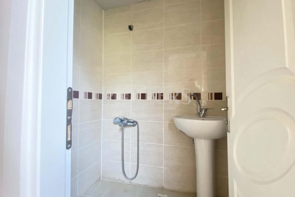 Eskişehir Çamlıca Mahallesi Vega Avm Yakını Satılık 2+1  Daire ( RS - 10230 )