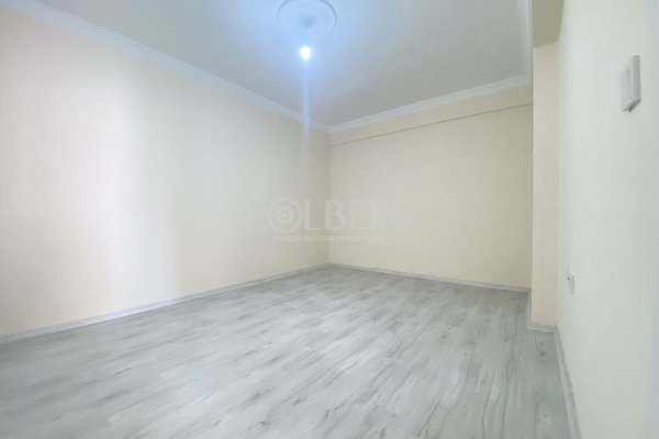 Eskişehir Çamlıca Mahallesi Fırsat Geniş 2+1 Satılık Daire ( RS - 10242 )