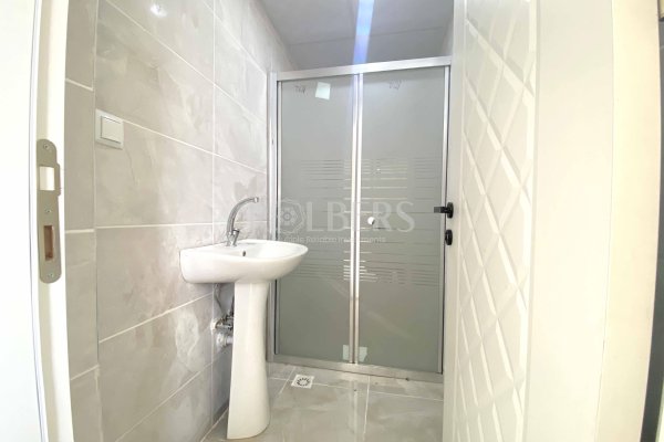 Eskişehir Çamlıca Mahallesi Yüksek Krediye Uygun 3+1 Daire ( RS - 10158 )