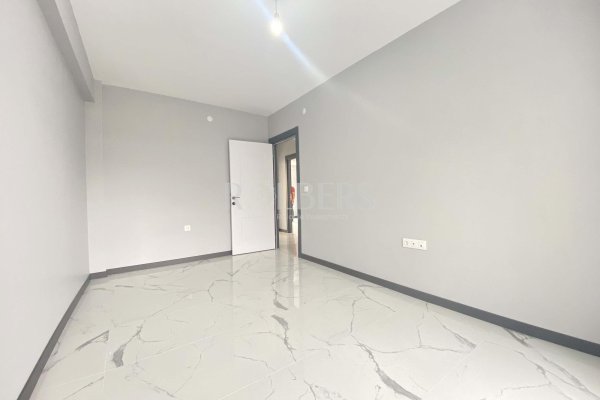 Eskişehir Çamlıca Mahallesi A++ Lüx Satılık 3+1 Daire ( RS - 10248 )
