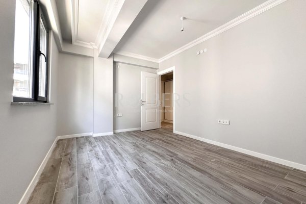Eskişehir Gökmeydan'da A++ Satılık 3+1 Lüx Ayrık Nizam Daire ( RS - 10280 )