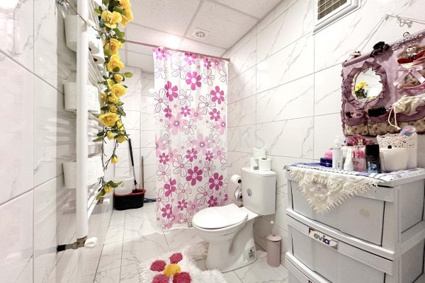 Eskişehir Çamlıca Mahallesi Behçet Necatigil Caddesi'nde Satılık 2+0 Daire ( RS - 10264 )