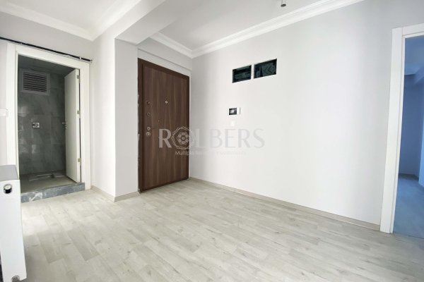 Eskişehir Çamlıca Mahallesi Satılık 3+1 Daire ( RS - 10212 )