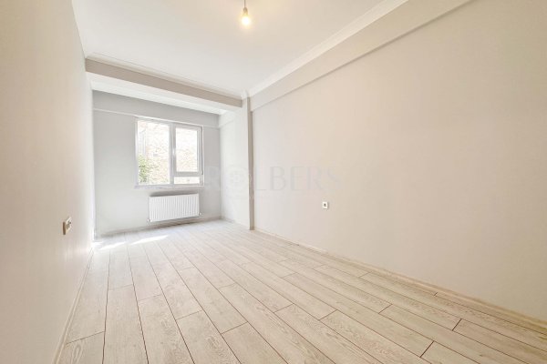 Eskişehir Sütlüce Mahallesi Geniş Lüx Satılık 3+1 Daire ( RS - 10266 )