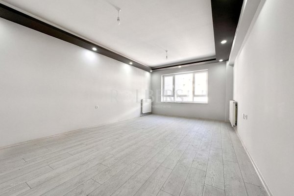 Eskişehir Sütlüce Mahallesi Geniş Lüx Satılık 3+1 Daire ( RS - 10266 )